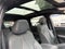 2025 Acura RDX A-Spec Advance Package SH-AWD