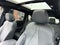 2025 Acura RDX A-Spec Advance Package SH-AWD
