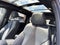 2024 Acura RDX A-Spec Advance Package SH-AWD