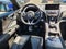 2024 Acura RDX A-Spec Advance Package SH-AWD