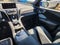 2024 Acura RDX A-Spec Advance Package SH-AWD
