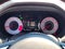2024 Acura RDX A-Spec Advance Package SH-AWD