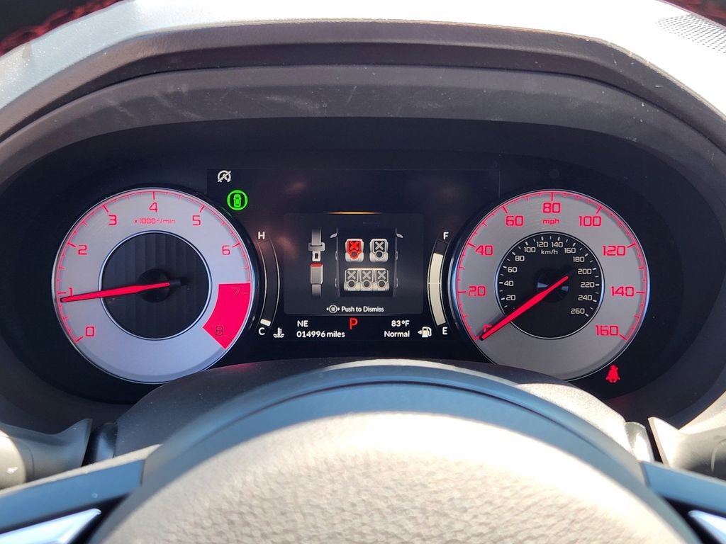 2024 Acura RDX A-Spec Advance Package SH-AWD
