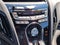 2024 Acura RDX A-Spec Advance Package SH-AWD