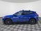 2024 Acura RDX A-Spec Advance Package SH-AWD