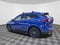 2024 Acura RDX A-Spec Advance Package SH-AWD