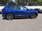 2024 Acura RDX A-Spec Advance Package SH-AWD