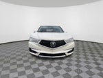 2018 Acura MDX 3.5L SH-AWD