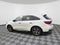2018 Acura MDX 3.5L SH-AWD