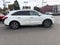 2018 Acura MDX 3.5L SH-AWD