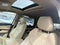 2018 Acura MDX 3.5L SH-AWD
