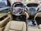 2018 Acura MDX 3.5L SH-AWD