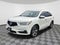 2018 Acura MDX 3.5L SH-AWD