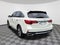 2018 Acura MDX 3.5L SH-AWD