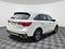 2018 Acura MDX 3.5L SH-AWD