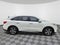 2018 Acura MDX 3.5L SH-AWD