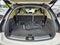2018 Acura MDX 3.5L SH-AWD