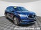 2020 Acura MDX Technology SH-AWD