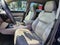 2020 Acura MDX Technology SH-AWD