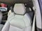 2020 Acura MDX Technology SH-AWD