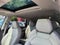 2020 Acura MDX Technology SH-AWD