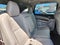 2020 Acura MDX Technology SH-AWD