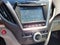 2020 Acura MDX Technology SH-AWD