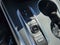 2020 Acura MDX Technology SH-AWD