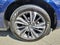 2020 Acura MDX Technology SH-AWD