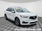 2020 Acura MDX Advance SH-AWD
