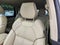 2020 Acura MDX Advance SH-AWD