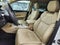 2020 Acura MDX Advance SH-AWD