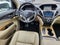 2020 Acura MDX Advance SH-AWD