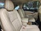 2020 Acura MDX Advance SH-AWD