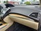 2020 Acura MDX Advance SH-AWD