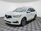 2020 Acura MDX Advance SH-AWD