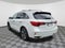 2020 Acura MDX Advance SH-AWD