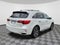 2020 Acura MDX Advance SH-AWD
