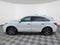 2020 Acura MDX Advance SH-AWD