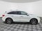 2020 Acura MDX Advance SH-AWD