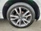 2020 Acura MDX Advance SH-AWD