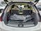 2020 Acura MDX Advance SH-AWD