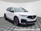 2025 Acura MDX Type S w/Advance Package SH-AWD
