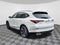 2025 Acura MDX Type S w/Advance Package SH-AWD