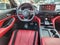 2025 Acura MDX Type S w/Advance Package SH-AWD