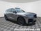 2026 Acura MDX A-Spec SH-AWD
