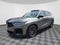 2026 Acura MDX A-Spec SH-AWD