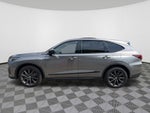2026 Acura MDX A-Spec SH-AWD