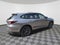 2026 Acura MDX A-Spec SH-AWD