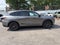2026 Acura MDX A-Spec SH-AWD